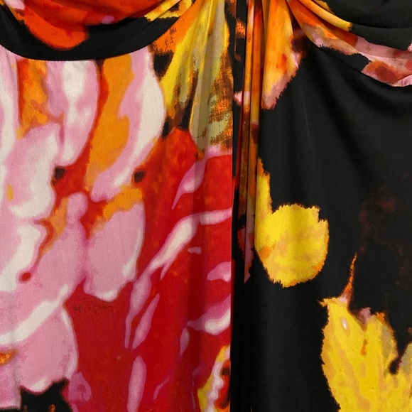 Dress - Picture 3 of 6